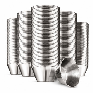 ���P��u�ϵ�1.5oz��˾���ͻ���{ζ����ɳ���u���ݲ�С��պ�ϵ�