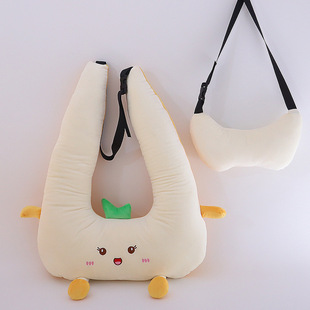 ܇�d˯�X�������^���ýq͸������܇���˳��˃�ͯˮϴ����܇����Ʒ