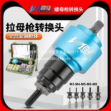 늄Ӛ����ĸ�����T��ĸ���T��ñ�����T���T��T�������l