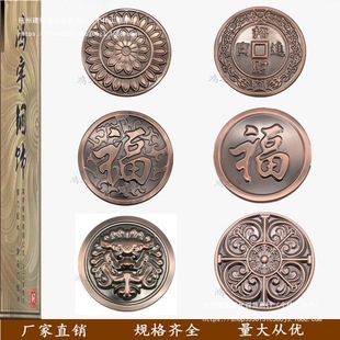 304���P� �T���b���� �Wʽ�T�A�λ��·�廨�� �_�R�����T�b�