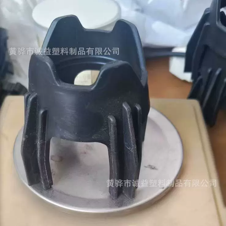 浇筑混凝土支撑钢筋的塑料支架钢筋支架马镫垫块承重力强塑料支架