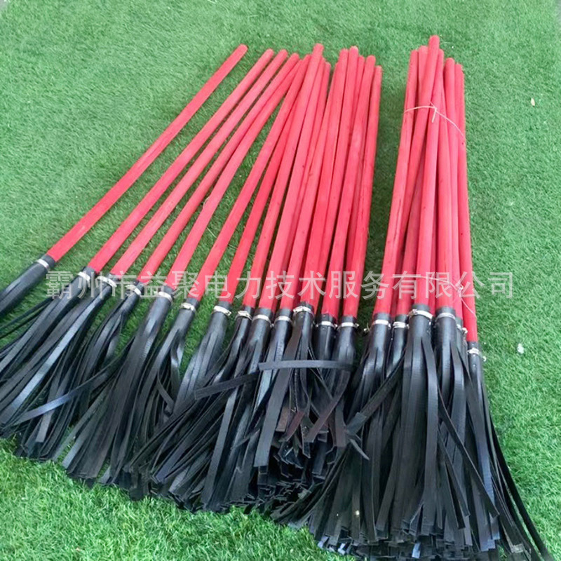 12 2号灭火工具 (2).jpg