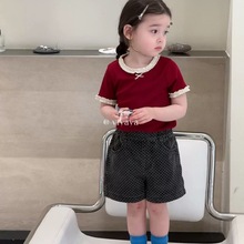 Ůͯ������b2025�ļ��¿ͯľ����߅����T�����������c��ѝ