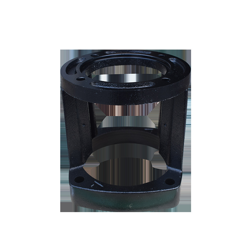 1c0ab138-1a26-44cf-ba02-4aa69b