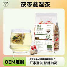 ����޲���150g���ǰ���Դ�^���S�F؛���l��������ͬ����l������
