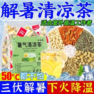 �������虎�ʾջ����y�������ļ��������ز蹤�ظߜ�����
