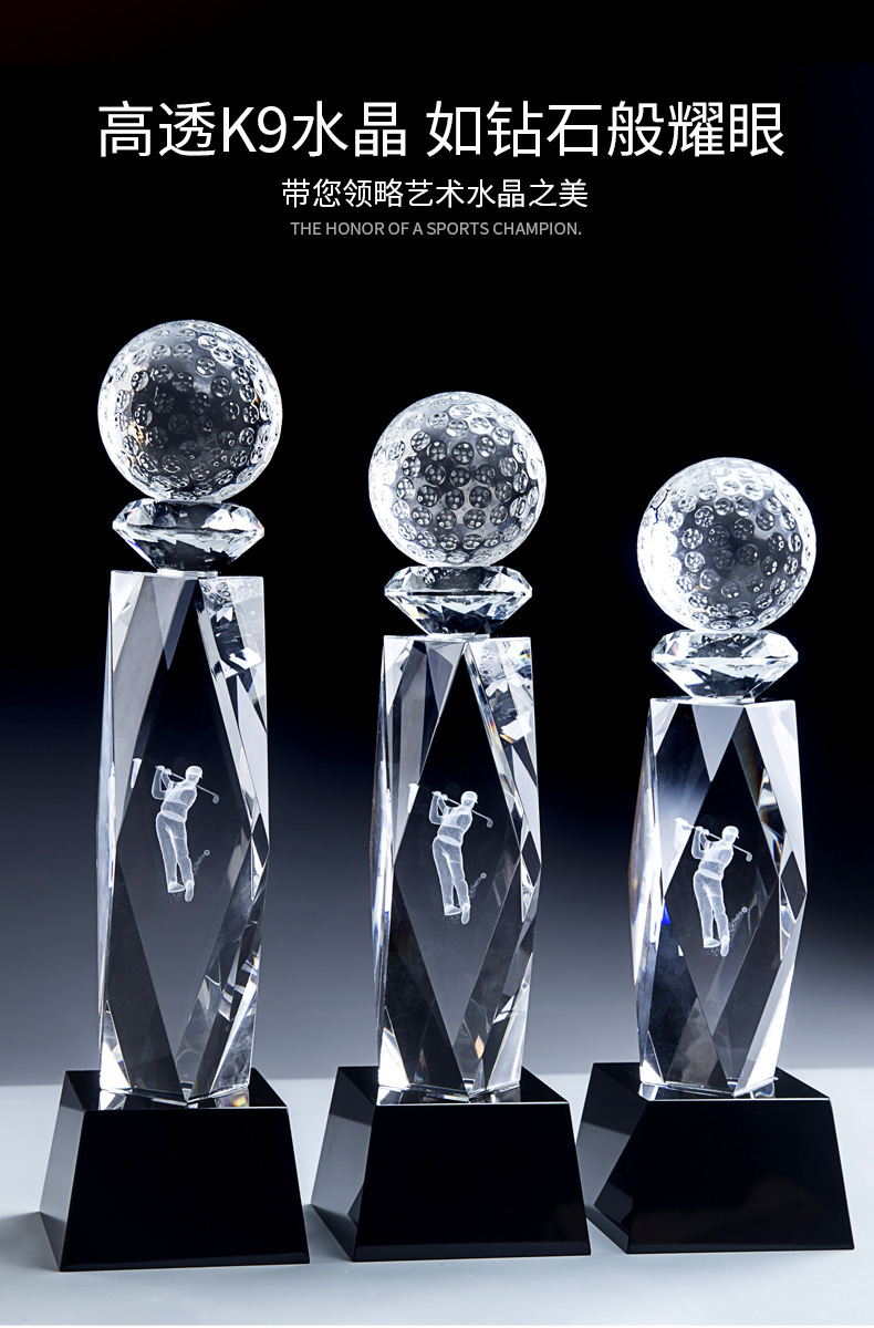 O1CN01lGCKkS25dUerpvyWY_!!2209