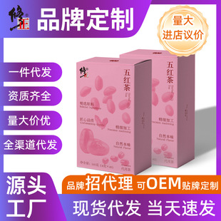 �F؛���l������t��t���t���tƤ��������Ӽt���ճ��_�ݴ��ò��