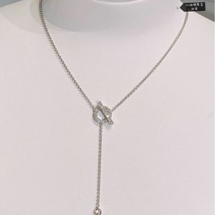 ����ɫQ���i������Ů�ٴ�r�г������i����18k�׽𺆼s�L