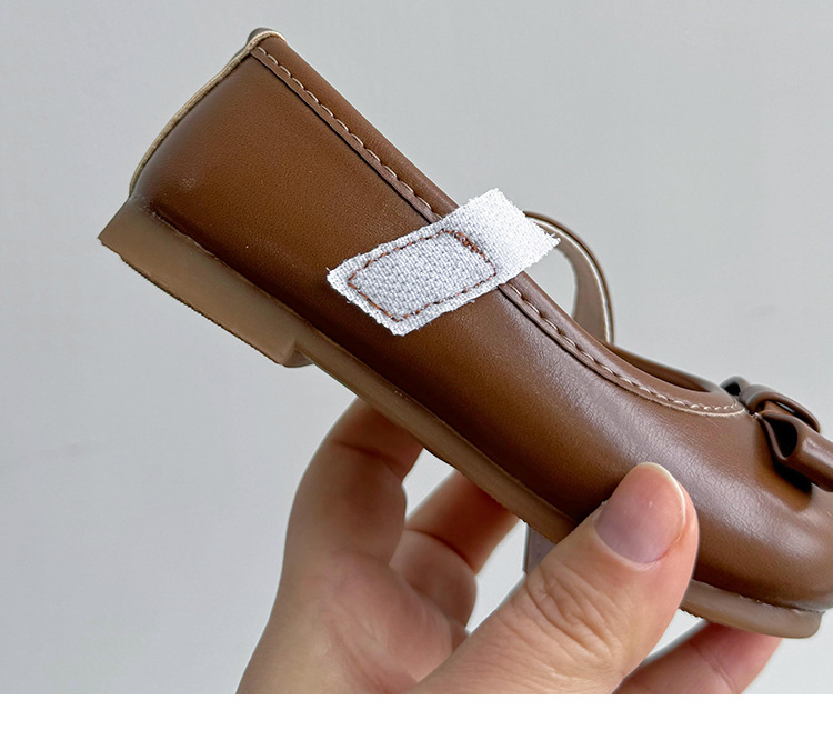 O1CN01H8bCJ41vhU7Of0xq8_!!1916136204-0-cib.jpg?__r__=1708572866357