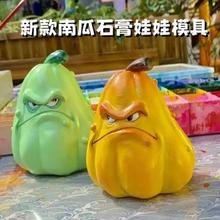 CĘϹ¿¿Tfzģ߲LʯzL