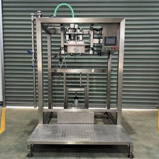 1-220L���С��ͨ���͆��^�p�^�o�����b�C��֭���{��s֭���b�C