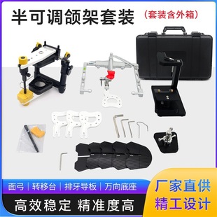 �¿����{�M�����b�湭�D��̨�X����ʽ�M��ȫ���x�X�����ϼ�