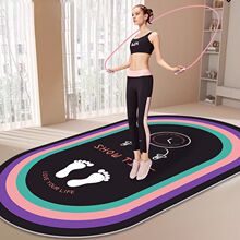 �Ӻ����K�|�٤�|�E�A�؉|�����҃ȵ�̺�����\�ӿ羳���S؛Դ���l