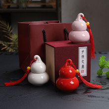 32�������K���JҺ�w�ܷ�����ș���z�ҷ��b������ݼy�Q�w��ƿ��