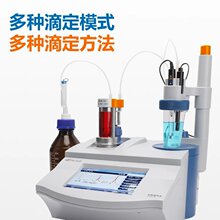 ZDJ-5B-DԄӵζx ͣζ |ζӋ