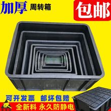 ���o����D���ɫ�����ռ{��������ϼӺ��бP�z�����ռ{�����