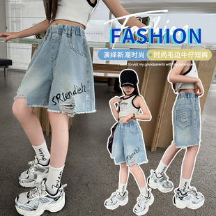 Ůͯţ�ж�ѝ2026�ļ��д�ͯë߅���L��ĸţ�����e�д�ͯ�羳��ѝ
