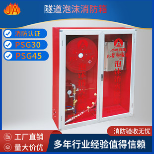 ����˨�� ������PSG30��ĭ����˨�� ��ĭ����b��PSG40 �ƙ����]