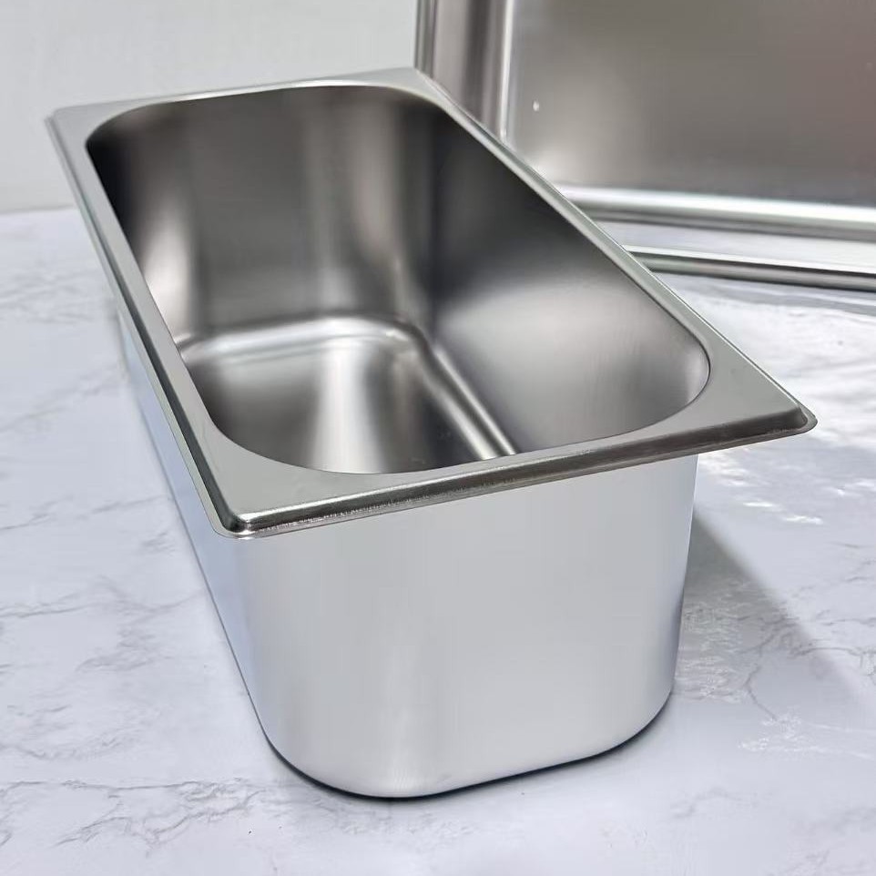 ѩ���費��ַ������̲����̨ר����������ܴ����跽����