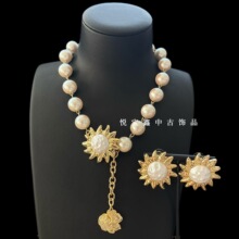 �й�vintage��ʽ���Ź�͢�����տ�������������925���� ����Ů