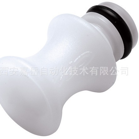 PLCϵ�п��ٽ�ͷ CPC��Ʒ ͨ�������� PLC300