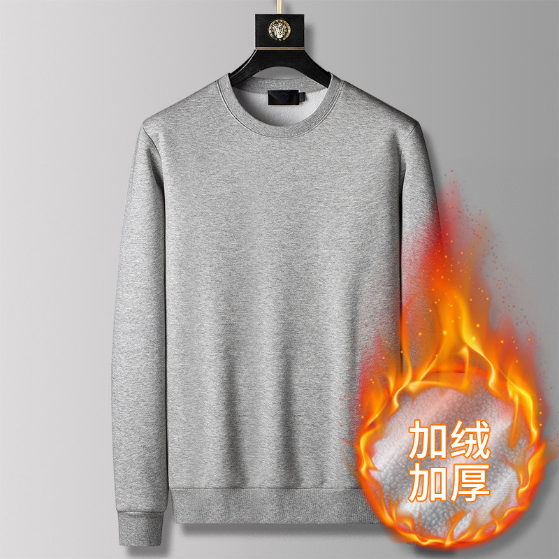 XH93106 цветочный ясень