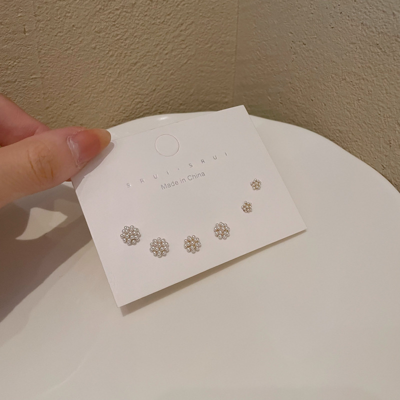 IMG_9899(20211121-204850)