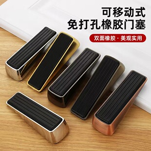 ���P䓼Ӹ��T�菗���T�������TШ�ӷ�ײ�T���Ƅ���T���T�����T��