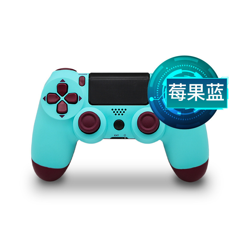 メーカー直販ラインゲームハンドルbluetoothゲームハンドルアンドロイドハンドル白|undefined