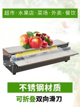 ����C�քӲ��P����r�C���b�C��ڙC�и�������ˮ�����rĤ�����]