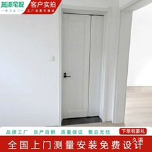 ����������������ʵľ�������۵�����ʽ�޹��۵����������ų�����