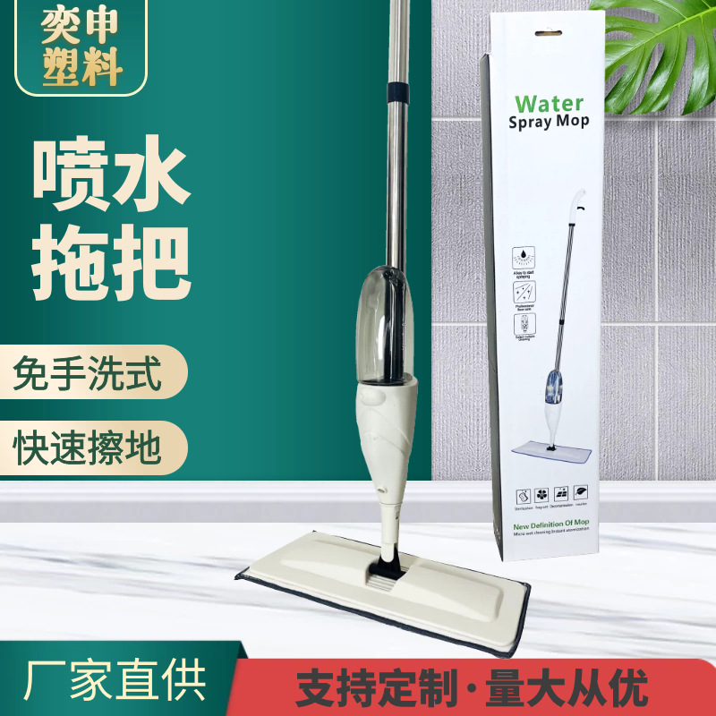 图怪兽_2bfe76f5fb38abb88590fb8dab