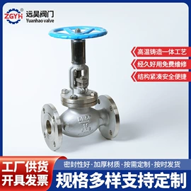 球阀;闸阀;截止阀
