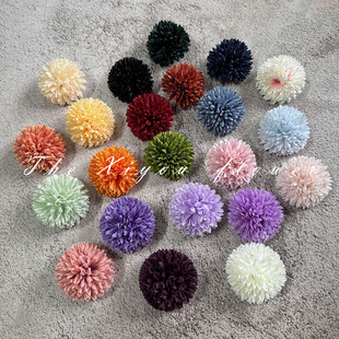 ����diy���ϻ��^�Wʿñ�h���ѹ�Ӣ���^�l�ƹ����ջ��^���滨��