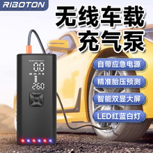 ������܇�ñ�y��Ͳ��܇݆��݆̥��܇�o��܇�d���ÿ羳����