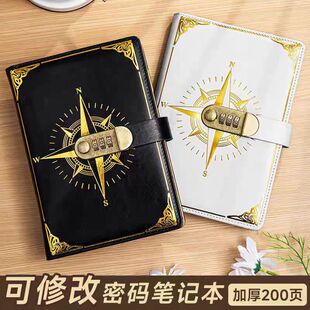 A5���x�ܴa���͹ű���ӛ�����i�ܴa���Ӻ���ӛ�~��ӛ�±��Pӛ��