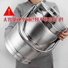 �h������ò��P䓱����Ͱ��������г����������؜�Ͱ���Ͱ