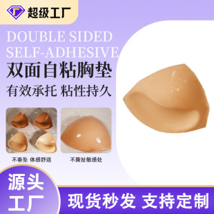 �S��ֱ�N���ǼӺ����w�����z�������N�p����ճ�z�[��С�ؾ۔n�؉|