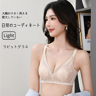 �ۓP99�����@С�����¿�o�Ȧ����͸���ٽz0�ö���������V������