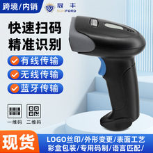 ����YC28һ�S���S�о��o��2.4GӰ��l�a���蘌�̳����y�ߴa��