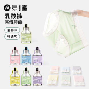 ����ͬ���Ͱ�������ѝ�����ᾫ��7A��͸��ɣ�Q�z��ѝ�ļ�Ů����