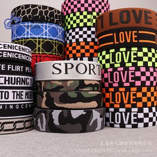 �S�ҬF؛���y����LOVE��ĸӢ�Ď��F؛SPORT��ʿ���^NICE�Ứ�ɾo