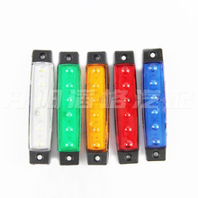 ������Ӧ12V24V�����ߵ�6led�����ߵ��źŵ��Ϲҳ�ת��ƿ羳����