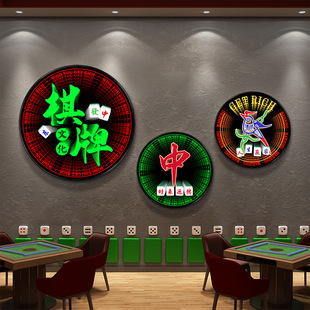 �������b��錢�^�l���ְl�֒쮋��ʽ�͏dǧ���R��Y�R�޺����