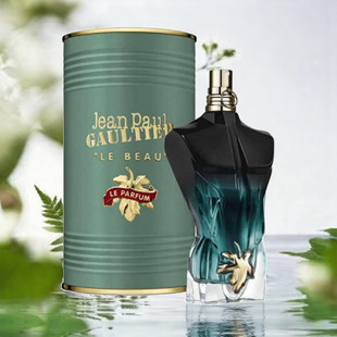 �羳����JeanPaul Gaultier LeMalePerfume ���_������ˮ���Q���l