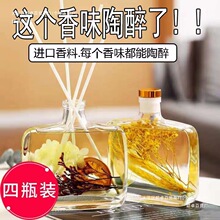 ��ζ���g��տ͏d�����o����޹���ҳ־��l���g�ȼ���Ѭ��ζ���[��