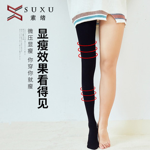 �¿�smile���������m200D�������δ���Bѝ�m���l�@�ݹ�������Ů