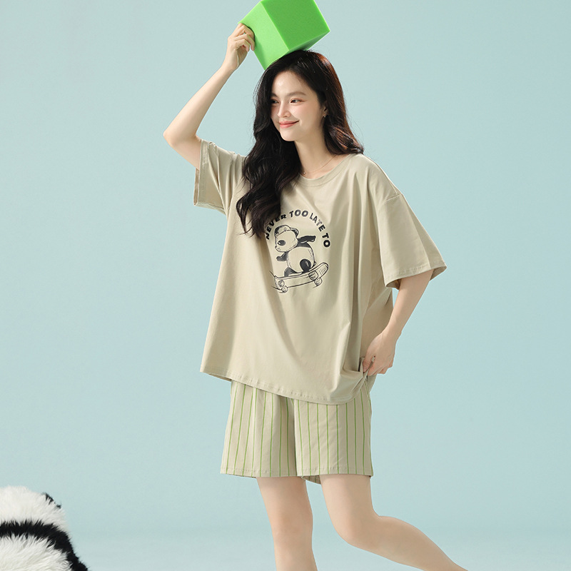 5E5212-여성