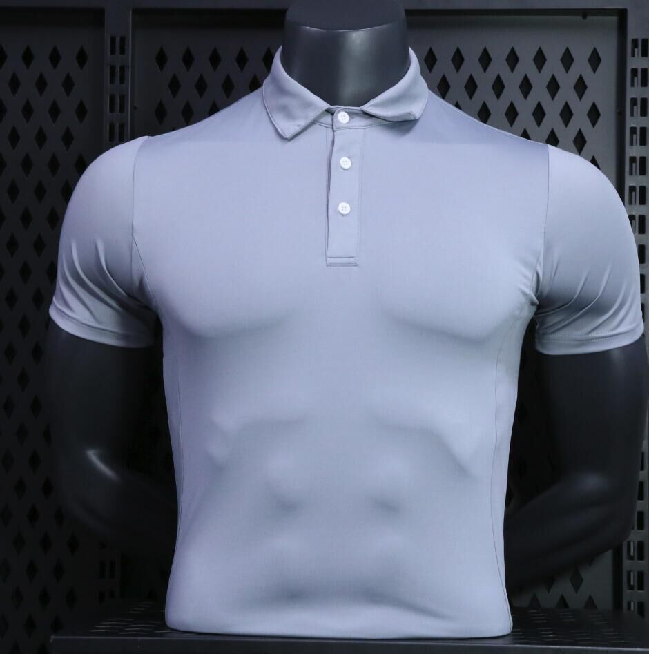 P34-8 라이트 그레이